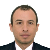 Luis Ortiz Ruiz
