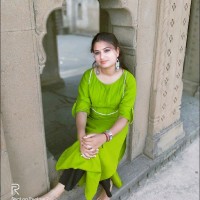 Jaya Kant