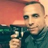 Paulo Santos