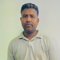 Amit Nishad