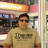Shaikmurtuza Ali
