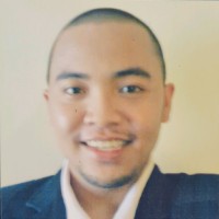 Jeffrey Geronimo