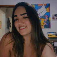 Ana Júlia Nolasco