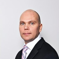 Jouni Nissinen