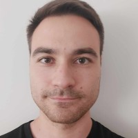 Mateusz Maciak