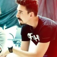 Utkan Kızıltuğ