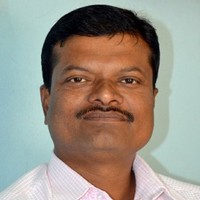 Anil Magdum