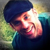 Pablo Piccione