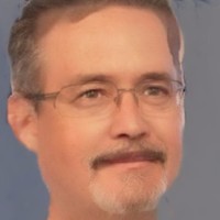 Walter Botas