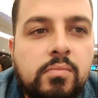 Jefferson De Lima
