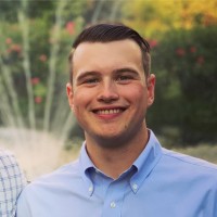 Mitchell Lauterbach