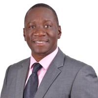 David Obulutsa