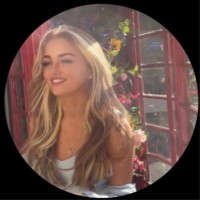 Brooke Hamer