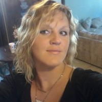 Tiffany Wells