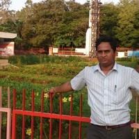 Aleti Ramakrishna
