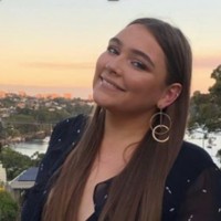 Ruby Rigney