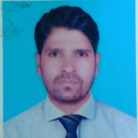 Zafar Vai Legacy