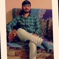 Darshan Vaza