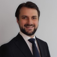 Martin Sonesson