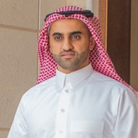 Bader Alghafis