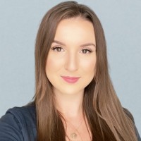Paulina Igras