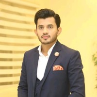 Zeeshan Mujeeb
