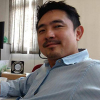 Roberto C. Shiratori Jr.