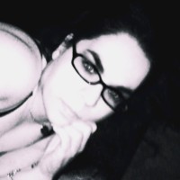 Trina S
