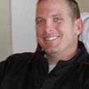 Chris Brands