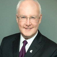 Hugh Owens