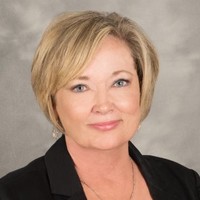 Barbara Bomar