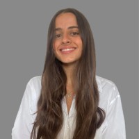Mariana Rodríguez