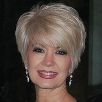 Gwen Chelette