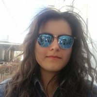 Diana Arquissandás
