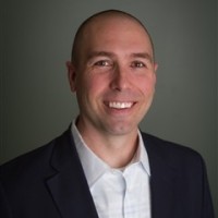 Ryan Lubbers