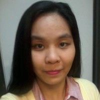 Catherine Balona