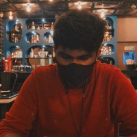 Jason Sequeira