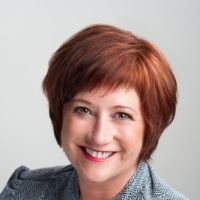 Deann Pettit