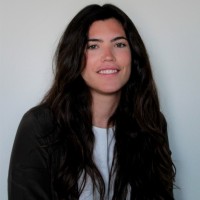 Núria Tintoré Lloret