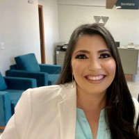 Debora Rosa Rodrigues