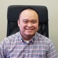 Mario Yuwono