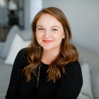 Katie Roth