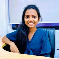 Soniya Chandrasegaran