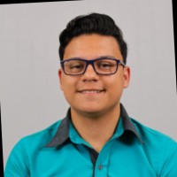 Carlos Josue Méndez Núñez