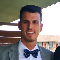 Joan Masalle Ortega