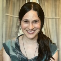 Jessica Plotin