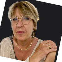 Corine COUEDEL-AUGÉ