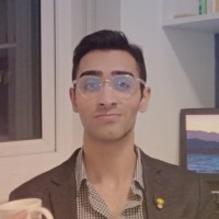 Arselan Shabir