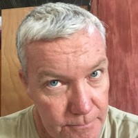 Mark Arnold