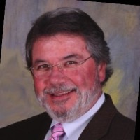 Randy Roe